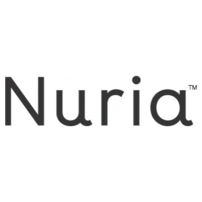 nuriabeauty.com