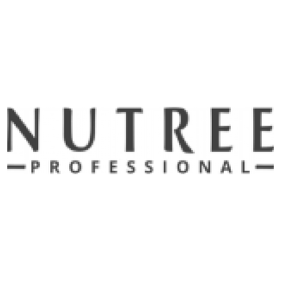 nutreecosmetics.com