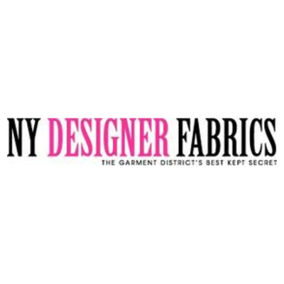 nydesignerfabrics.com