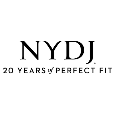nydj.com