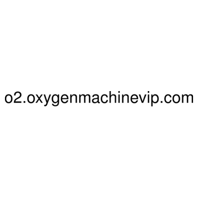 o2.oxygenmachinevip.com
