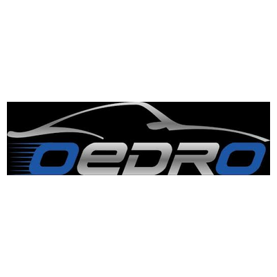 oedro.com