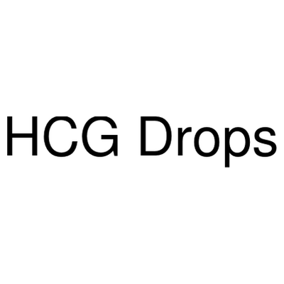 officialhcgdietplan.com