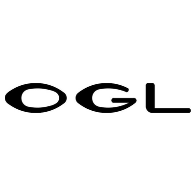 oglmove.com