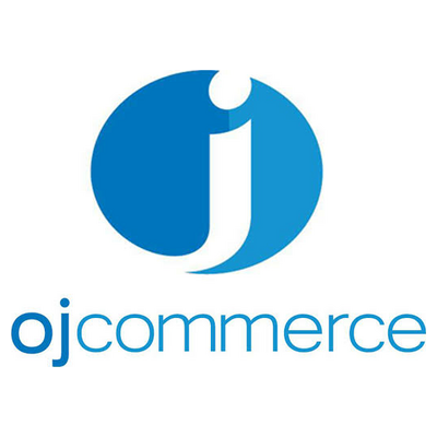 ojcommerce.com