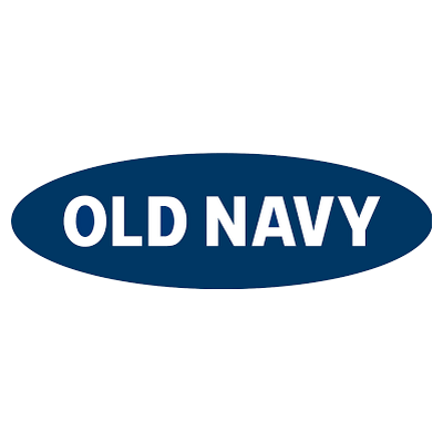 oldnavy.gap.com