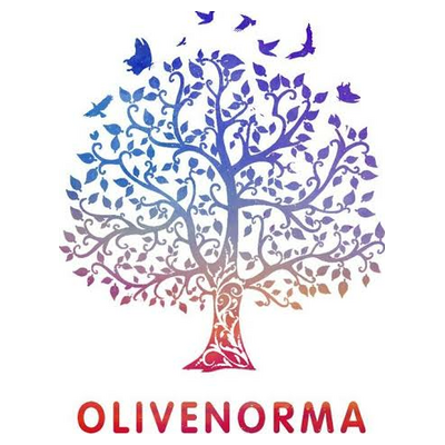 olivenorma.com