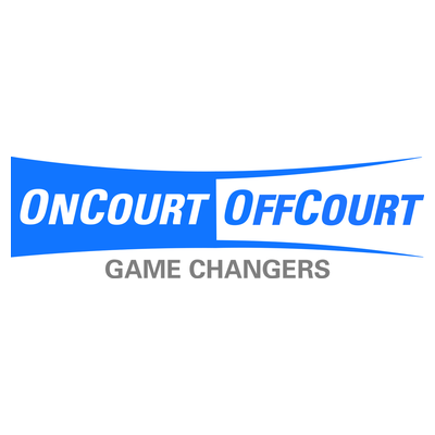 oncourtoffcourt.com
