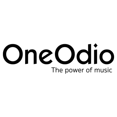 oneodio.com