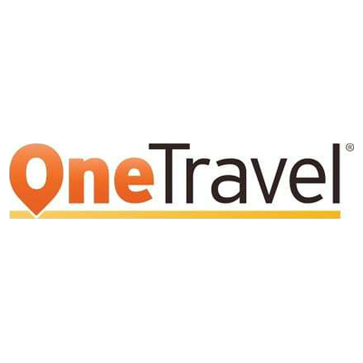 onetravel.com
