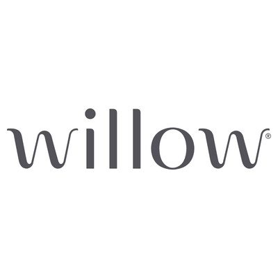 onewillow.com