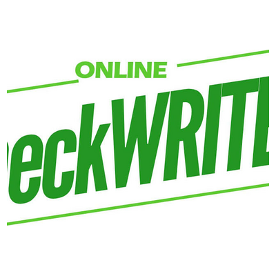 onlinecheckwriter.com
