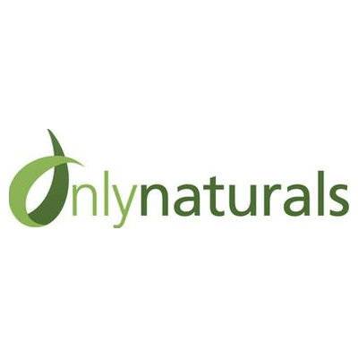 onlynaturals.co.uk