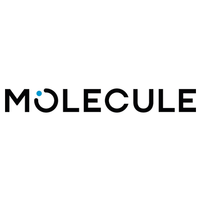 onmolecule.com