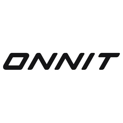 onnit.com