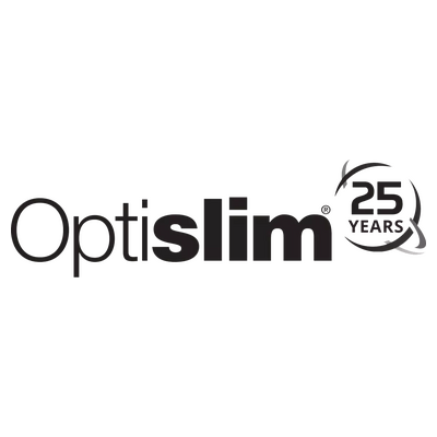 optislim.com.au