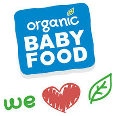 organicbabyfood24.de