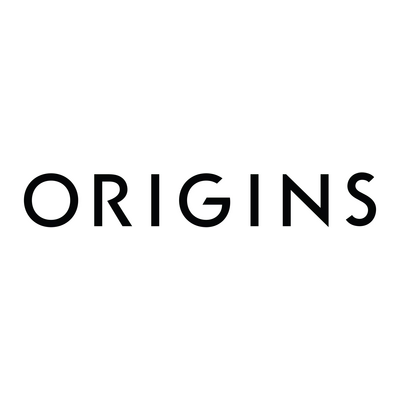 origins.com