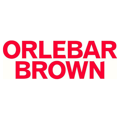 orlebarbrown.com