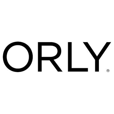 orlybeauty.com