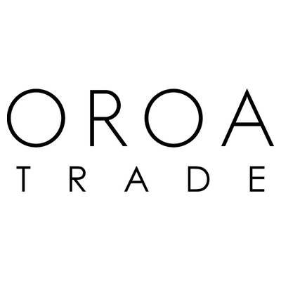 oroa.com