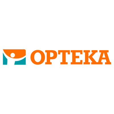 orteka.ru