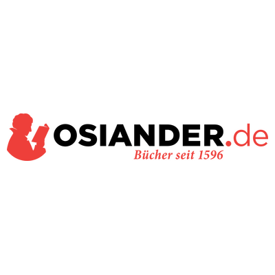 osiander.de
