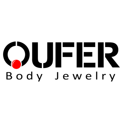 ouferbodyjewelry.com