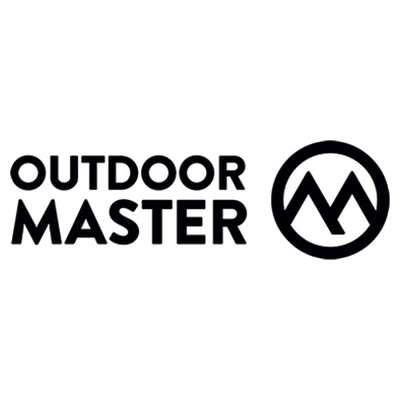 outdoormaster.com