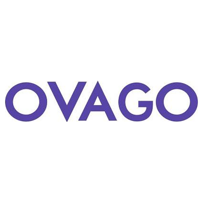 ovago.com