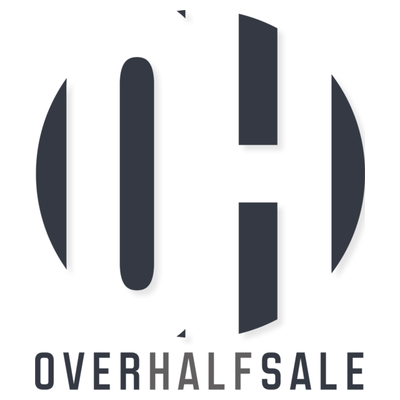 overhalfsale.com