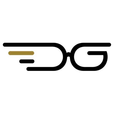 overnightglasses.com