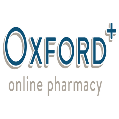 oxfordonlinepharmacy.co.uk