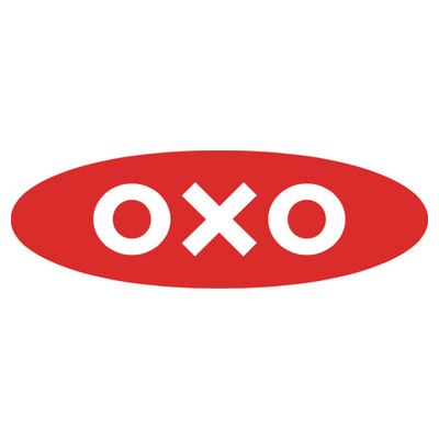 oxo.com