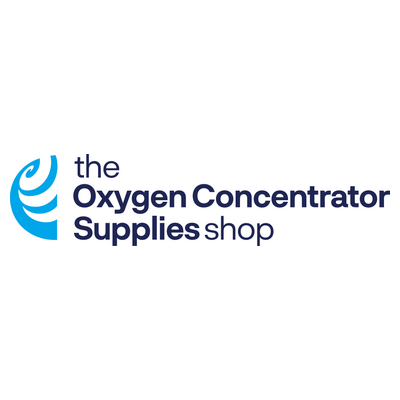 oxygenconcentrator.shop