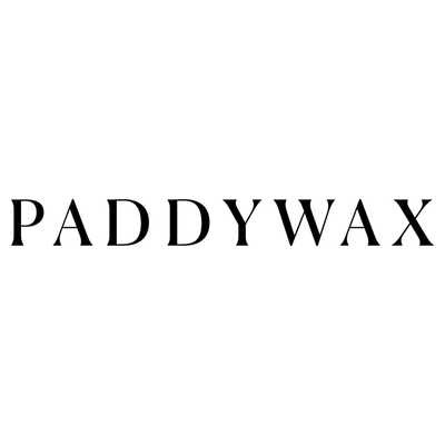 paddywax.com