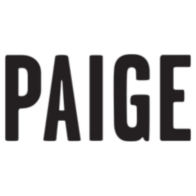 paige.com