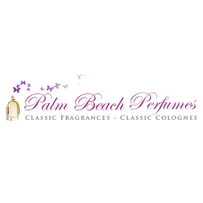 palmbeachperfumes.com