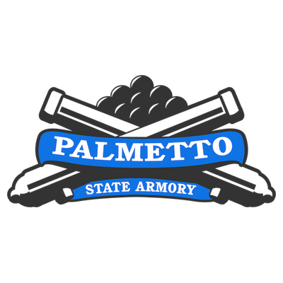 palmettostatearmory.com
