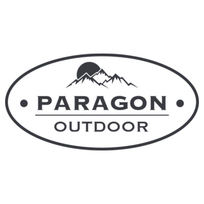 paragon-outdoor.com