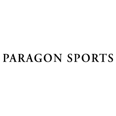 paragonsports.com