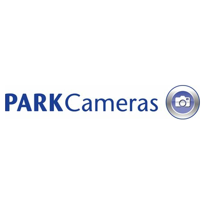 parkcameras.com