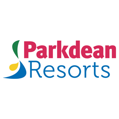 parkdeanresorts.co.uk