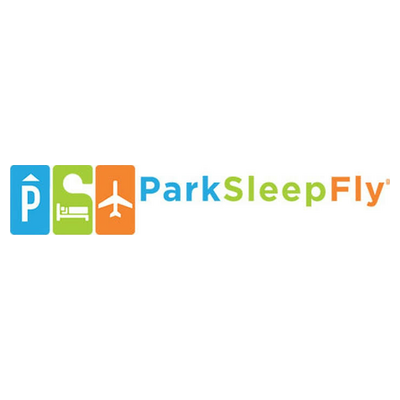 parksleepfly.com