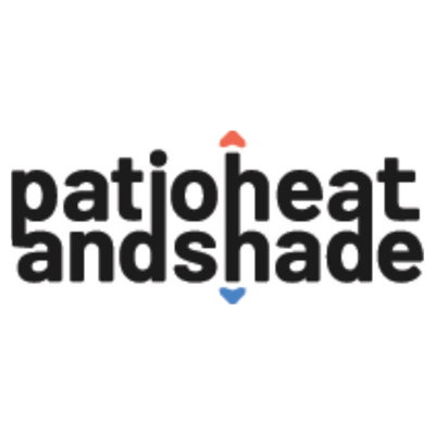 patioheatandshade.com