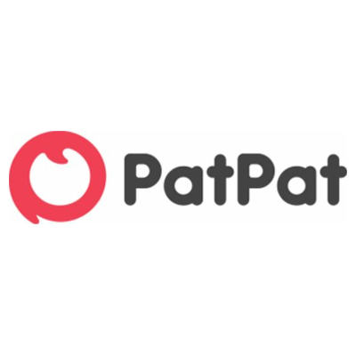 patpat.com