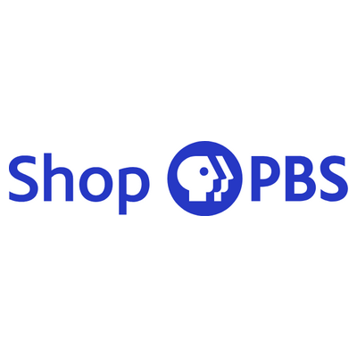 pbs.org