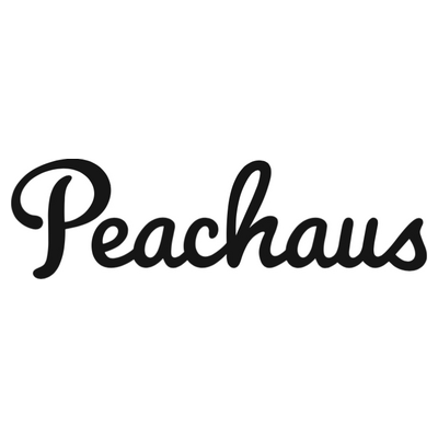 peachaus.com