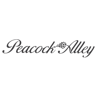 peacockalley.com