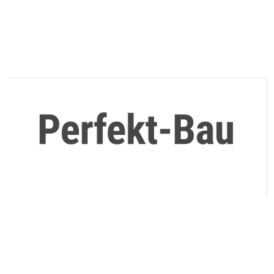 perfekt-bau.eu